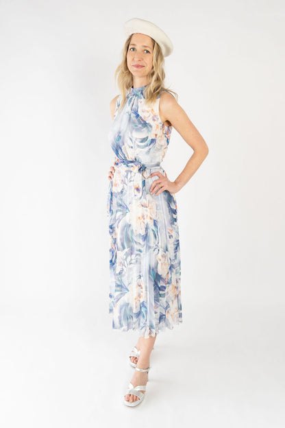 Embellished Wool Beret - Ivory