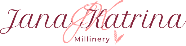 Jana Katrina Millinery